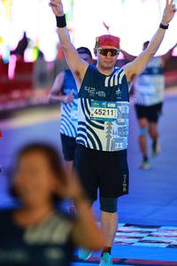 BIB: 
                            <button type="button" onclick="openModal(23391114)" class="btn btn-primary btn-sm float-right btn-popup" data-toggle="modal" data-target=".modal-high-quality">
                        <i class="fas fa-shopping-cart"></i> Add to Cart
                    </button>
                                            <button type="button" onclick="isThisMe(23391114, true)" class="btn btn-success btn-sm float-right btn-popup btn-isme hidden" data-toggle="tooltip" data-placement="bottom" title="นี่คือรูปของคุณใช่ไหม คลิกที่นี่เพื่อเอาเข้าอัลบั้ม">
                        <i class="fas fa-plus"></i> Add to album
                    </button>
                    <button type="button" onclick="isThisMe(23391114, false)" class="btn btn-warning btn-sm float-right btn-popup btn-isnotme hidden">
                        <i class="fas fa-ban"></i> Remove from album
                    </button>